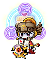 Xixiice6